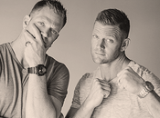 ‘Miracle Shreveport’ Benham Brothers Available March 27th