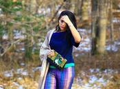 Five Ways Love Yourself