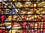 Around #London #Photoblog… Fierce Beasts City London