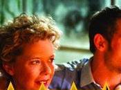 Film Stars Don’t Liverpool (2017)