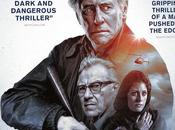 LIES TELL Release Date April