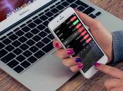 Free Apps Make Money Ways Started