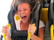 Trump Ascends Meta-lying: Making Stuff About