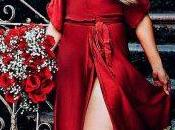 Beach Wedding Guest Dresses