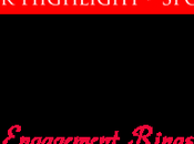 Exclusive Diamond Engagement Rings Jean Dousset