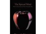 BOOK REVIEW: Spread Mind Riccardo Manzotti