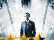 Ghost Stories (2018)