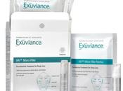Exuviance Blasts Troublesome Lines Wrinkles!