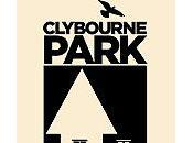 Bev/Kat Cylbourne Park