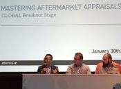 Video: Mastering Aftermarket Appraisals NamesCon