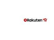 Rakuten Presents Best Releases Enjoy This Spring
