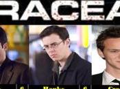 Film Challenge Random Untraceable (2008)