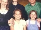 Austin Serial Bomber Mark Anthony Conditt, Quiet Home-Schooled White Evangelical from "Loving" "Good Family"