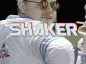 InTechnicolour ‘Shaker’ Stream