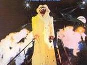 Parliament Live Funk Earth Tour