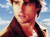 Film Challenge Random Vanilla (2001)