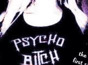 SPOONFiSH: "Psycho Bitch" Teaser
