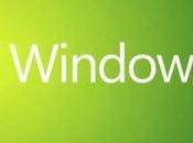 Properly Upgrade from Windows