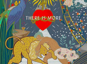 Hillsong Worship Releases Lyric Video ‘Who