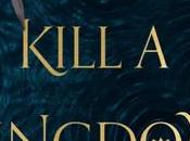 Kill Kingdom