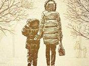 Birds Kept Singing Simon Bourke