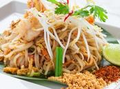 What Food Drink Should Thailand!