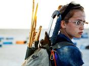 Artsploitation Goes Post-Apocalyptic Acquire Molly