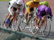 Lessons Maintain That One-Percent Edge