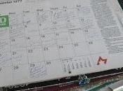 Annie's Calendars