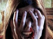 Trailer Alert Sitter