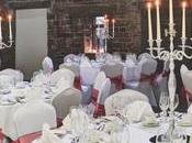 Mosborough Hall Weddings Luxury All-Inclusive Wedding Venue Sheffield