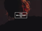 [WATCH] Belonging ‘Isn’t This Jesus’ Featuring Natalie Grant