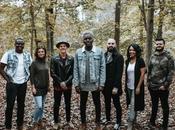 Lifepoint Worship Kicks Holy Week With YouVersion Bible Devotional