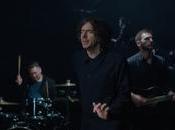 Snow Patrol Release Video ‘Don’t Give