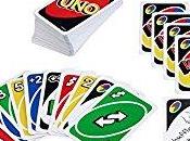 Retirement Fund Your Lifestyle