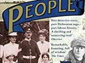 Common People Alison Light