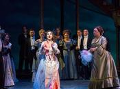 Opera Review: Ghosts Busted