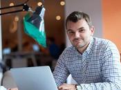 Strategies Raise Employee Happiness Loyalty