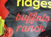 Today's Review: Popchips Ridges Buffalo Ranch