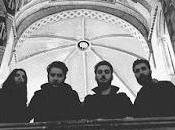 Ripple Conversation With Simon Necromancers!