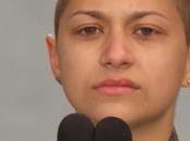 Going Back from What Happened This Weekend": Commentary #MarchForOurLives