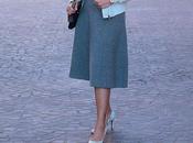 Quotes About Finding Inner Peace