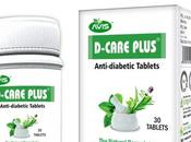 Best Ayurvedic Diabetes Medicines Treatment