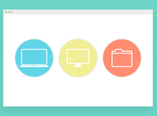 Common Website Mistakes Hampering Your