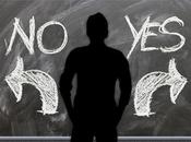 Levels Decision Making Match Business Needs