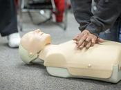 Kids Cannot Treat Each Others’ Gunshot Wounds, Either