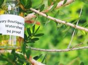 Tipperary Watershed Single Malt Irish Whiskey Review