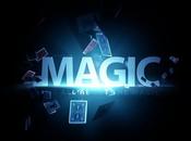 Magic Tricks Work?