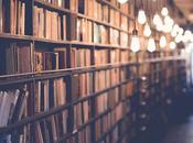 Tips Helping Your Kids Write Great Book Reports