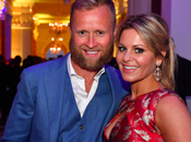Candace Cameron Bure Credits With Success Marriage